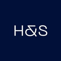 HUREN & SOEHNE – Rechtsanwälte logo - Similar company to Casper Gmbh