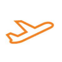 Book Flight Tickets logo - Similar company to Flight Hacks