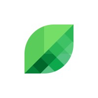BitLeaf logo - Similar company to Bitleaf Technology