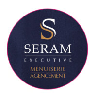 SERAM AGENCEMENT logo - Similar company to Techniserv