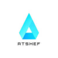 Atshef