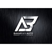 Bavarian Auto Repair