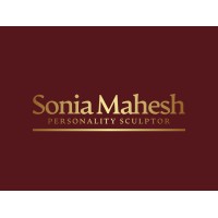Sonia Mahesh logo - Similar company to Version2.0