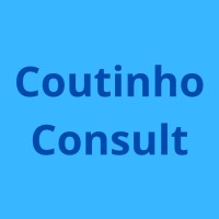 Coutinho Consult
