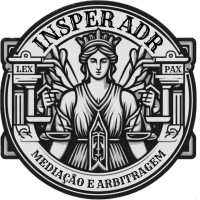 InsperADR logo - Similar company to Electus Insper