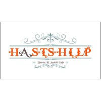 Hastshilponline logo - Similar company to Zed Eco Sourcing
