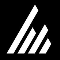 ArriveAhead logo - Similar company to Cleaningdrones Gmbh