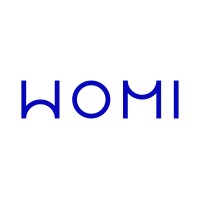 WOMI logo - Similar company to Oranuss