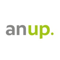 ANUP - Associação Nacional das Universidades Particulares logo - Similar company to Semesp