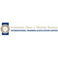 IUOE TRAINING AND EDUCATION CENTER INC logo - Similar company to Iuoe Local 30