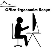 Office Ergonomics Kenya logo - Similar company to Office Ergonomics
