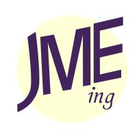JME Ingénierie logo - Similar company to Wealzy