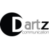 Dartz Communication logo - Similar company to Emnet.Inc