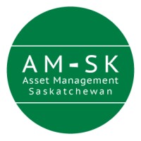 Asset Management Saskatchewan logo - Similar company to Calfo Asset Management