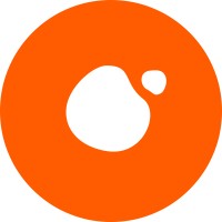 Studio Orangutan logo - Similar company to Liba Studio