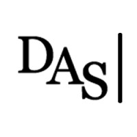 Davis Aniston Stallard logo - Similar company to Up2 | Upgrade2