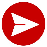 BoteroMedia logo - Similar company to Linear