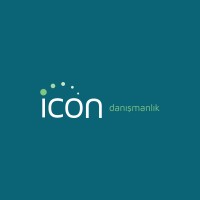 Icon Danışmanlık logo - Similar company to Moltek Consultants Ltd