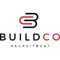 Buildco Recruitment logo - Similar company to Buildability Group