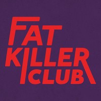Fatkiller Club - New Online Fitness Challenge