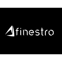 Finestro logo - Similar company to Durch.Net