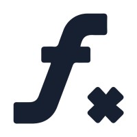 Fonction Labs logo - Similar company to Junior Utbm