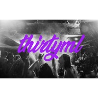 thirtyml logo - Similar company to Bvm Broadcast®