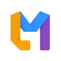 Locuri de Munca Romania logo - Similar company to Jobslist