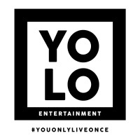 Yolo Organizasyon logo - Similar company to Flek*