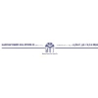 Mareena Towers Real Estate Co. logo - Similar company to 8Tiffins