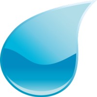 SAMORAIS logo - Similar company to Samurai Systems