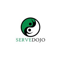 Serve Dojo logo - Similar company to Eisha