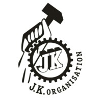 JK Organisation logo - Similar company to Jk Fenner (India) Ltd