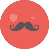 SUTOEN logo - Similar company to Gdg Helsinki