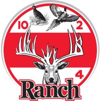10-2-4 Ranch LLC logo - Similar company to 10-2-4 Ranch
