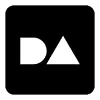 Digital Adaptive logo - Similar company to Thumbs Up