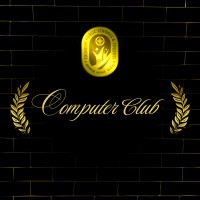 LPC Computer Club logo - Similar company to Rgipt Fipi Student Chapter