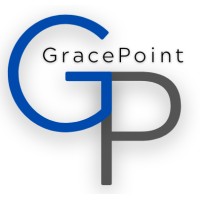 Gracepoint Church
