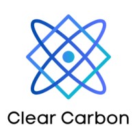 Clear Carbon logo - Similar company to Tardis Group