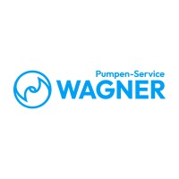 Pumpen-Service Wagner GmbH logo - Similar company to Sdd Gmbh Dosiertechnik & Pumpsysteme