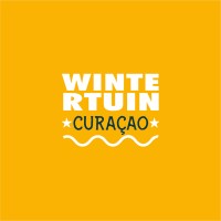 Wintertuin Curaçao logo - Similar company to Wintertuin