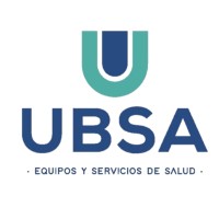 UBSA SRL logo - Similar company to Ubsa Pharma Industries
