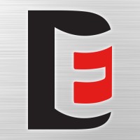Driver's Edge logo - Similar company to Integrity 1St Car Pros
