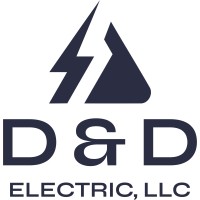 D&D Electric, LLC logo - Similar company to Parallel Pi Solutions