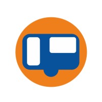 Leisure Plus logo - Similar company to Thinking Anglers
