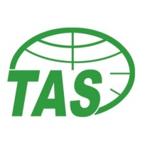 TASEST logo - Similar company to Host Group Ltd