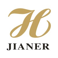 SHAOXING KEQIAO JIANER TEXTILE CO.,LTD logo - Similar company to Ningbo Mh Industry Co., Ltd.