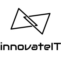 innovateIT logo - Similar company to Innovate It Solutions