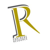 Partners Resource logo - Similar company to Superior Seating