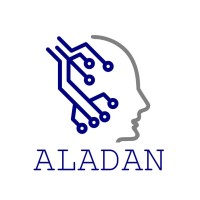 ALADAN logo - Similar company to Hamilton Services